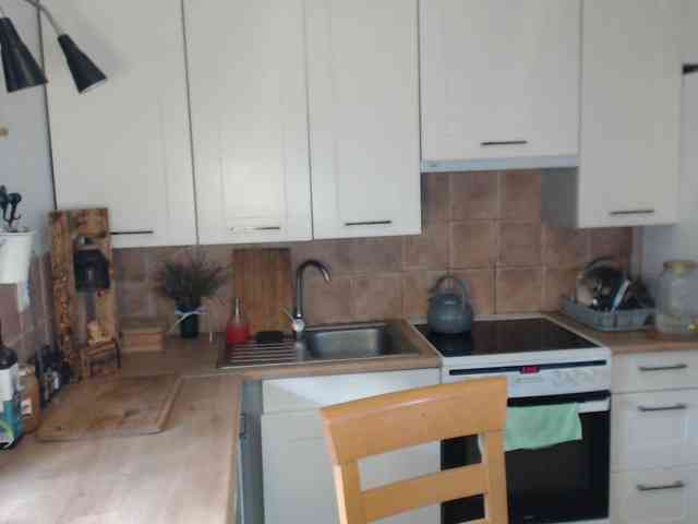 BuffyFire webcam