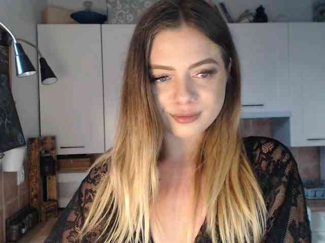 BuffyFire webcam
