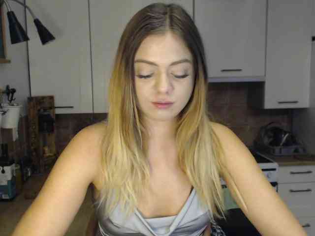 BuffyFire webcam
