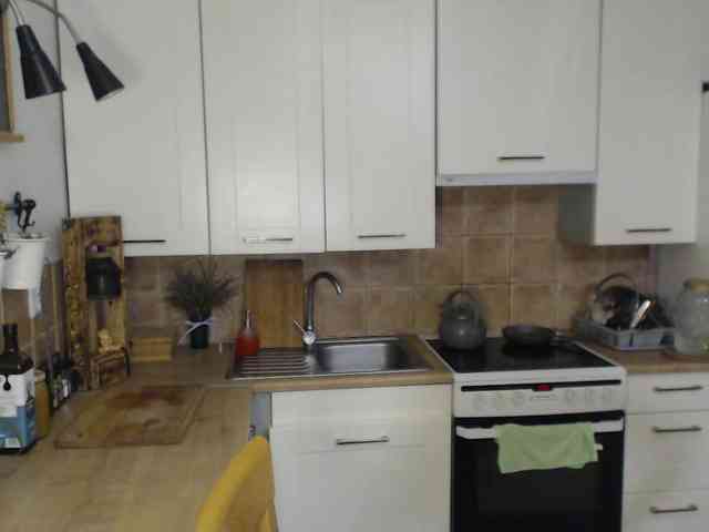 BuffyFire webcam