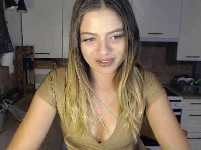 BuffyFire webcam