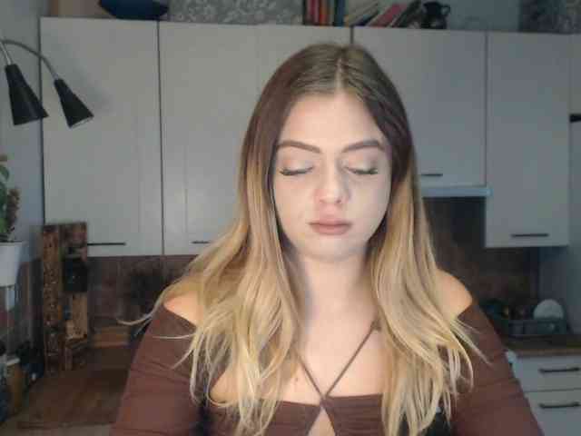 BuffyFire webcam