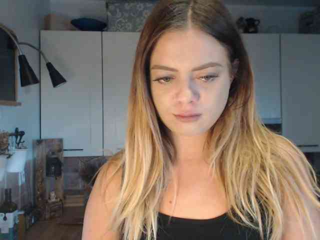 BuffyFire webcam
