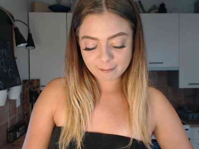 BuffyFire webcam