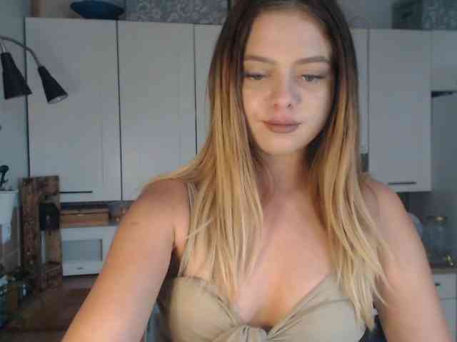 BuffyFire