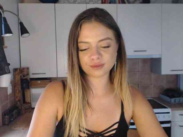 BuffyFire webcam