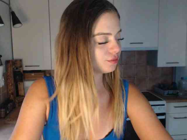 BuffyFire webcam
