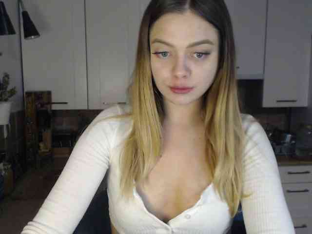 BuffyFire webcam