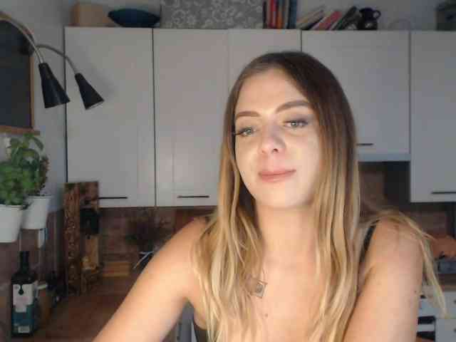 BuffyFire