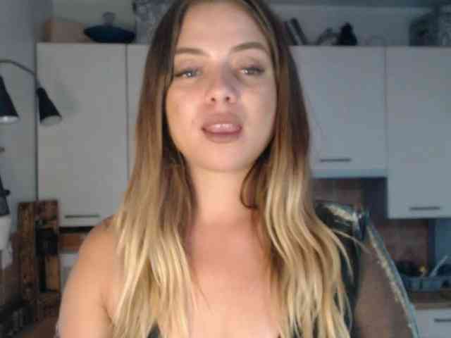 BuffyFire webcam