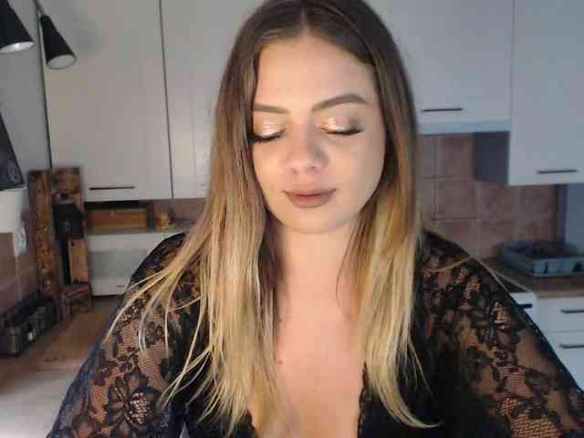 BuffyFire webcam