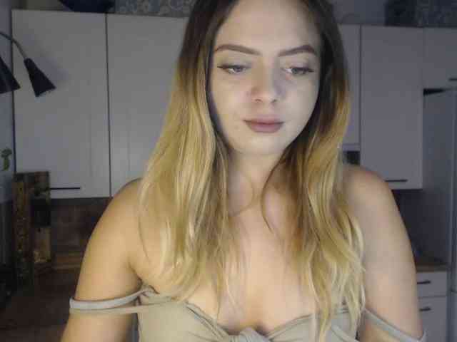 BuffyFire webcam