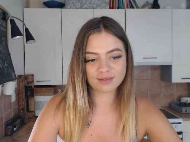 BuffyFire webcam