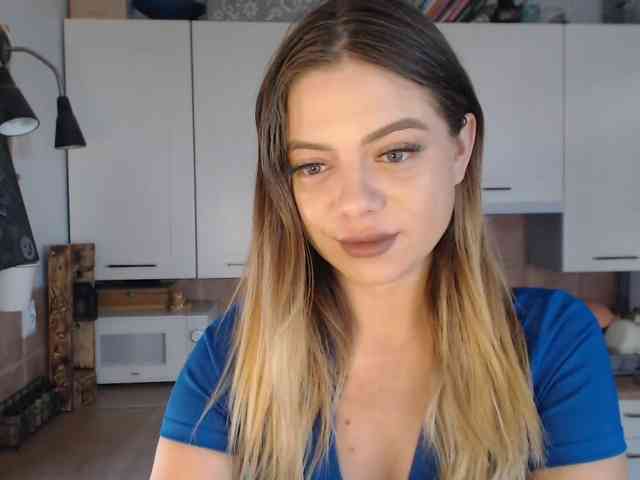 BuffyFire BuffyFire