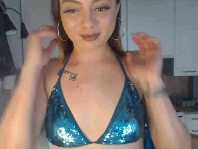 BuffyFire Live Webcam on BongaCams BuffyFire Live Webcam on BongaCams