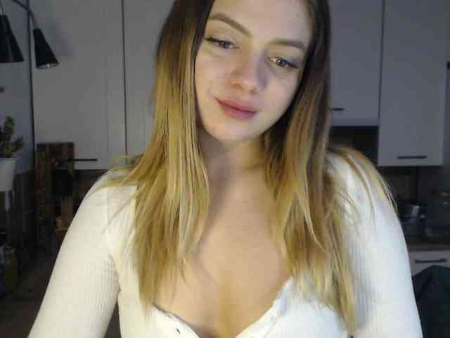 BuffyFire webcam
