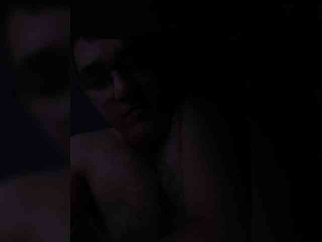 Inclusiveall Live Webcam on BongaCams