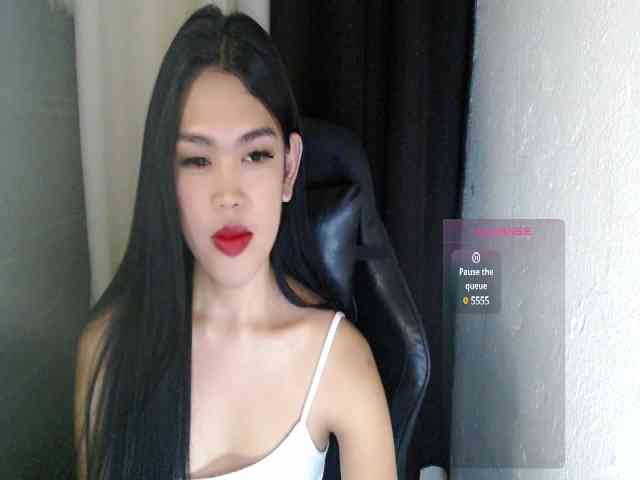 naughtypinay Live Webcam on BongaCams naughtypinay Live Webcam on BongaCams