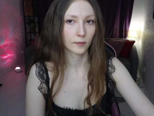 SwitLilit's BongaCams show and profile