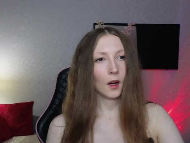 SwitLilit