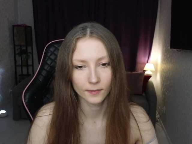 SwitLilit's BongaCams show and profile