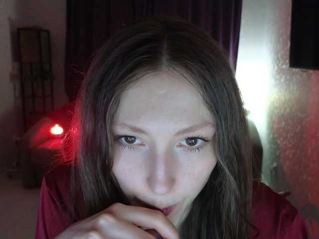 SwitLilit Live Cam on BongaCams