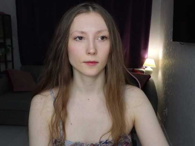 SwitLilit from BongaCams is Freechat
