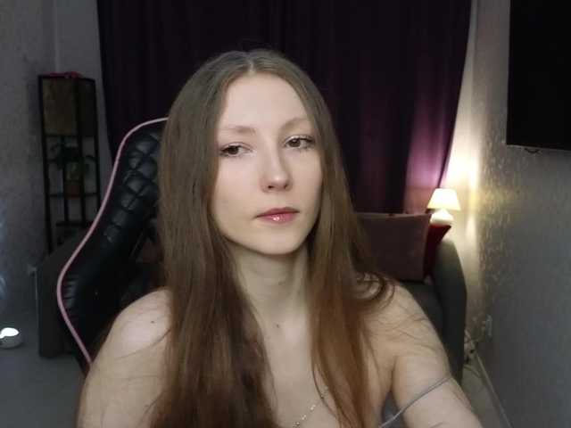 SwitLilit's BongaCams show and profile