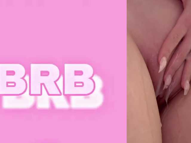 SwitLilit's BongaCams show and profile