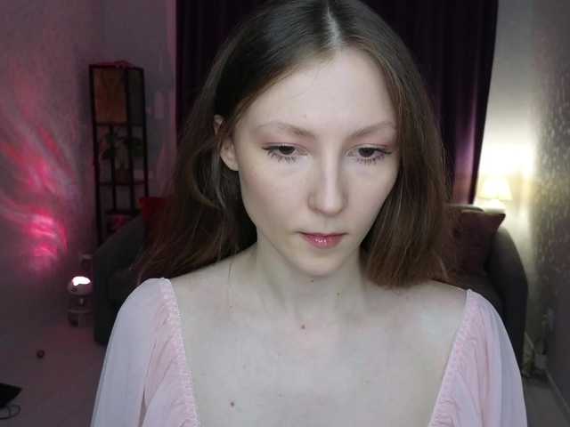 SwitLilit Live Cam on BongaCams