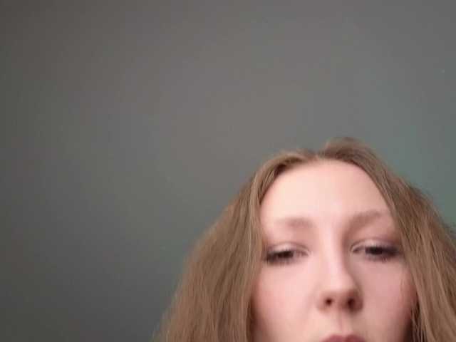 SwitLilit