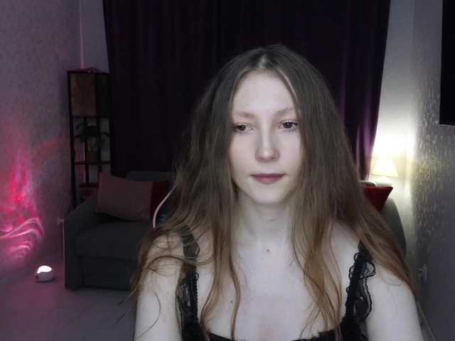 SwitLilit's BongaCams show and profile