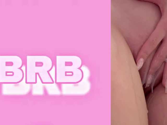 SwitLilit's BongaCams show and profile