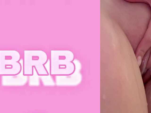 SwitLilit's BongaCams show and profile