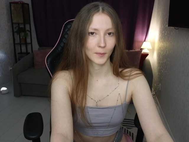 SwitLilit's BongaCams show and profile