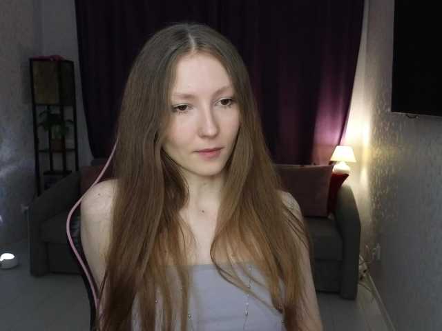 SwitLilit's BongaCams show and profile