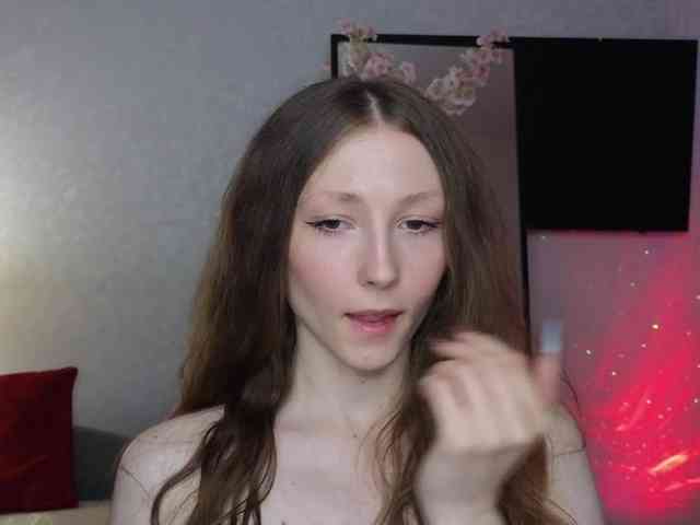 SwitLilit webcam