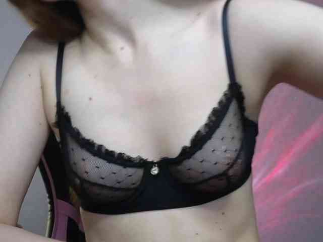 SwitLilit webcam