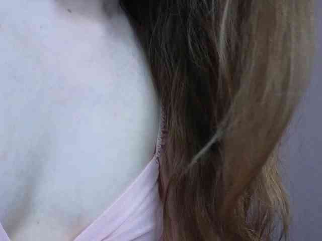 SwitLilit webcam