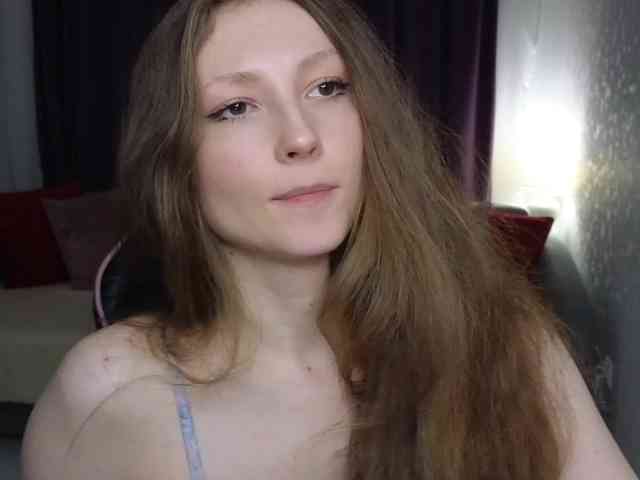 SwitLilit webcam