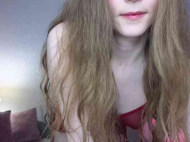 SwitLilit webcam