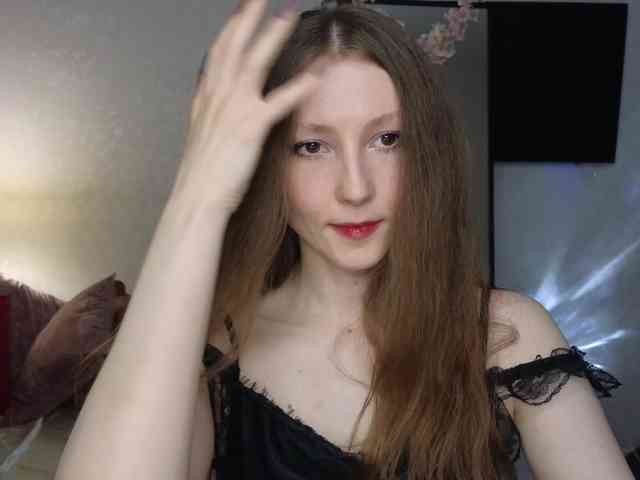 SwitLilit webcam