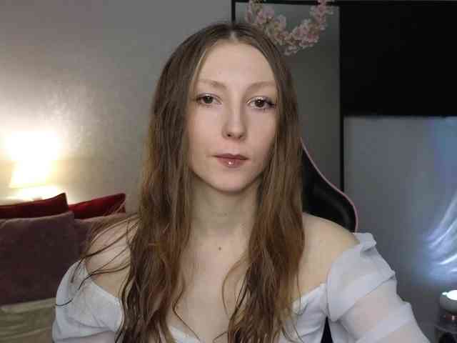 SwitLilit webcam
