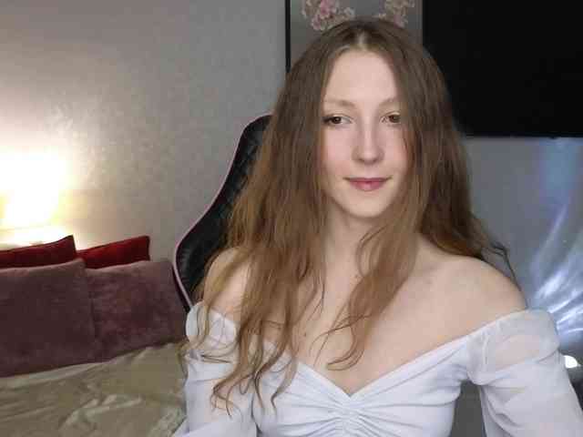 SwitLilit webcam