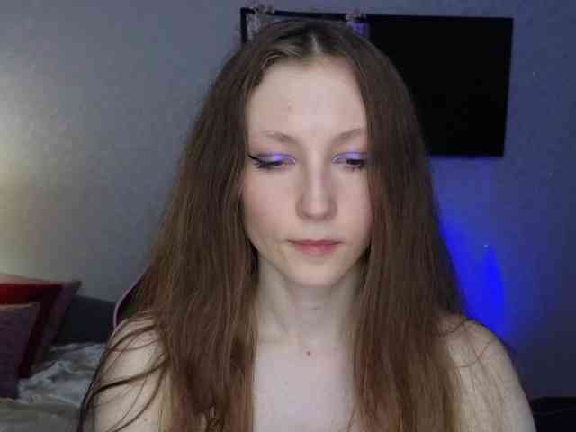 SwitLilit webcam