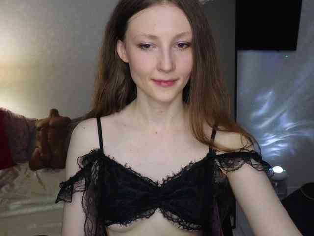 SwitLilit webcam
