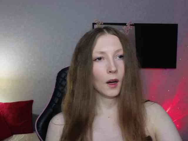SwitLilit webcam