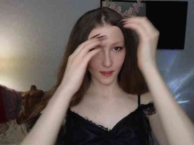 SwitLilit webcam