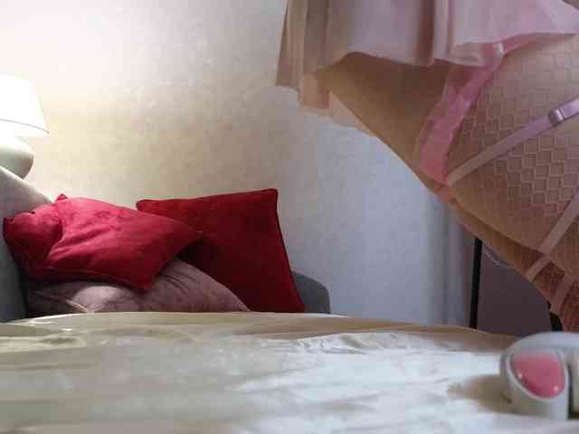 SwitLilit webcam
