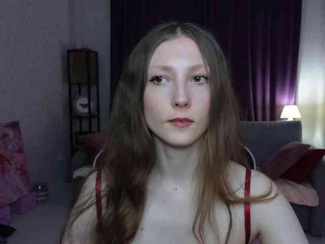SwitLilit webcam